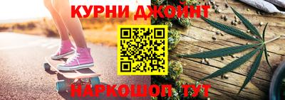 ECSTASY Бугуруслан