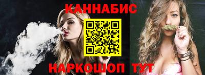 ECSTASY Бугуруслан