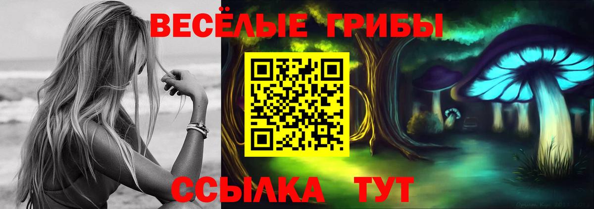 Галлюциногенные грибы ЛСД  Вход с VPN  Медногорск 